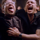Image for article titled The Interview: Only a Bad Movie Could Start This Culture War